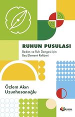 Ruhun Pusulası