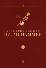 Alemlere Rahmet Hz. Muhammed (s.a.v.) 4