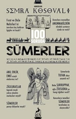 100 Soruda Sümerler