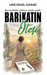 Barikatın Ötesi