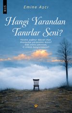 Hangi Yarandan Tanırlar Seni?