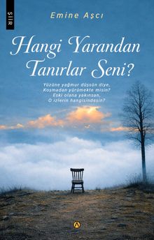 Hangi Yarandan Tanırlar Seni?