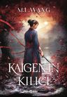 Kaigen'in Kılıcı