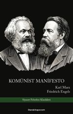 Komünist Manifesto