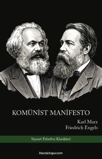 Komünist Manifesto