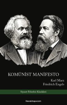 Komünist Manifesto