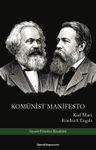 Komünist Manifesto