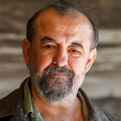  Murat Uyurkulak