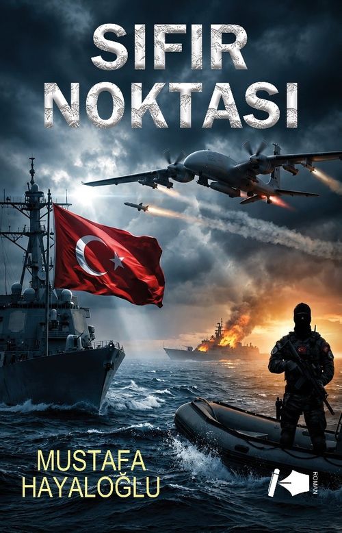 Sıfır Noktası