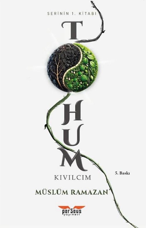 Tohum & Kıvılcım