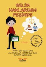 Selim Haklarının Peşinde