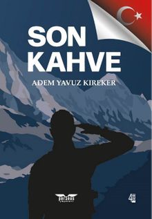 Son Kahve