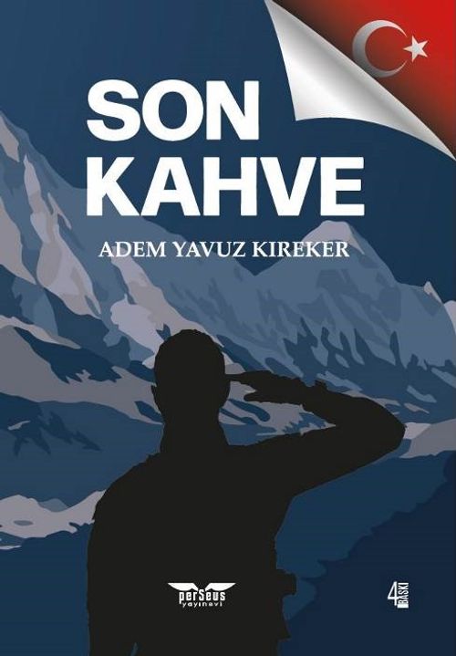 Son Kahve