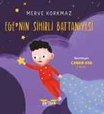 Ege'nin Sihirli Battaniyesi
