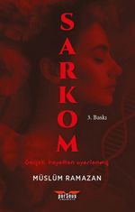 Sarkom