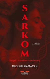 Sarkom
