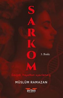 Sarkom