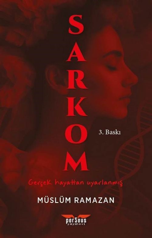 Sarkom