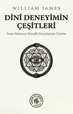 Dinî Deneyimin Çeşitleri