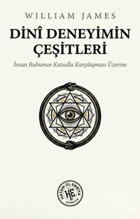 Dinî Deneyimin Çeşitleri