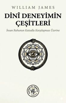 Dinî Deneyimin Çeşitleri