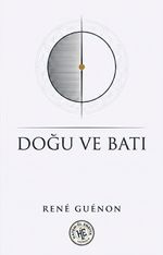 Doğu ve Batı