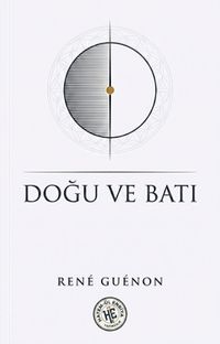 Doğu ve Batı