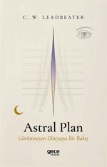 Astral Plan