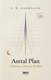 Astral Plan