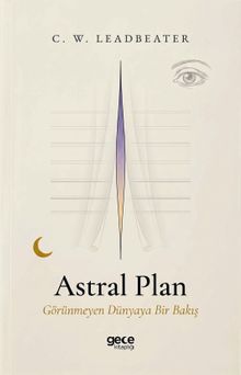 Astral Plan