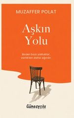 Aşkın Yolu