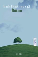 Hakikat-Sevgi