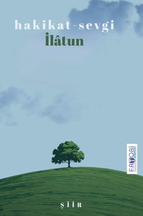 Hakikat-Sevgi