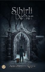 Sihirli Defter