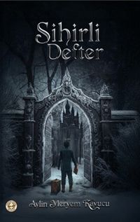 Sihirli Defter