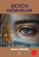 Hüzün Yağmurları