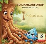 Su Damlası Drop