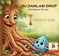 Su Damlası Drop