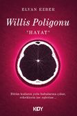 Willis Poligonu "Hayat"