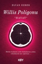 Willis Poligonu "Hayat"