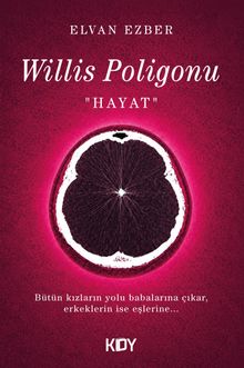 Willis Poligonu "Hayat"