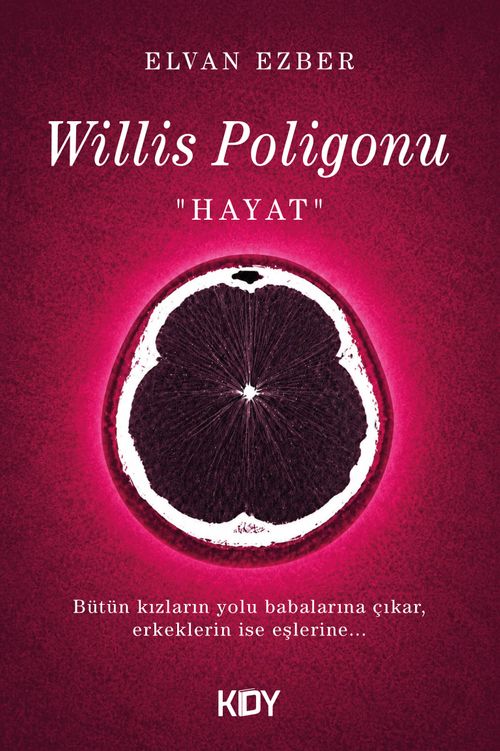 Willis Poligonu "Hayat"
