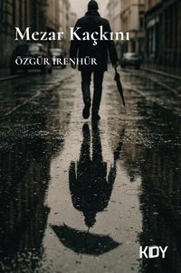 Mezar Kaçkını