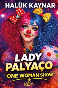 Lady Palyaço