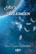 Ay'ı İzlerken‎