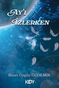 Ay'ı İzlerken‎