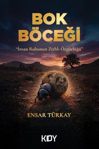 Bok Böceği