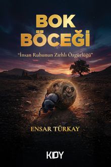 Bok Böceği