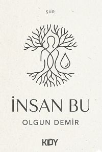 İnsan Bu