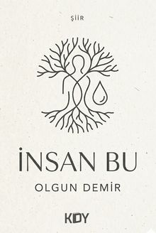 İnsan Bu